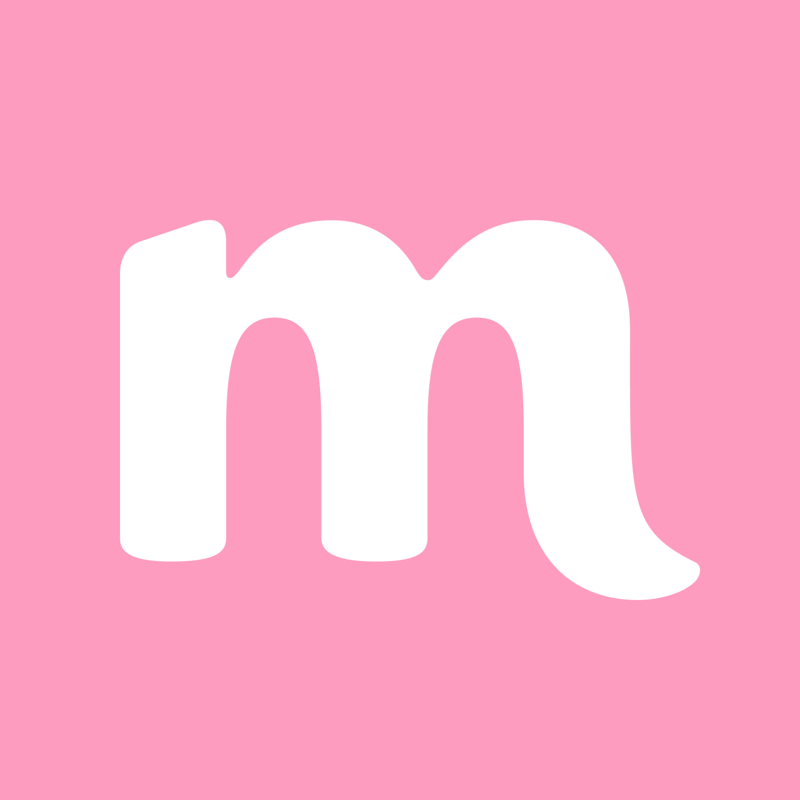 Meliuz